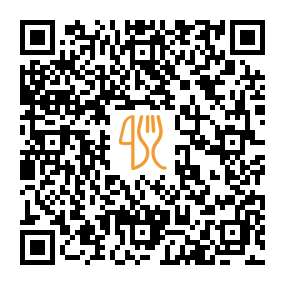 QR-kód az étlaphoz: The Tap-in Tavern