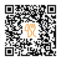 QR-kód az étlaphoz: Kp's Kitchen