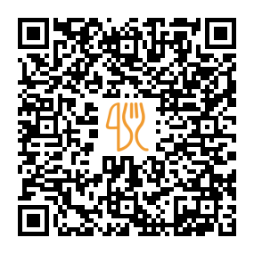 QR-kód az étlaphoz: Rj's Homestyle Eatery