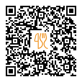 QR-kód az étlaphoz: Sushi Omakase