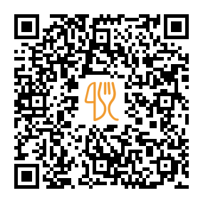 QR-kód az étlaphoz: Viet Thai Cafe