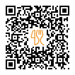 QR-kód az étlaphoz: Beyond Thai Food