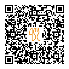 QR-kód az étlaphoz: Man Li Chinese