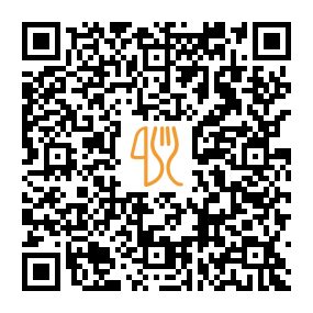 QR-kód az étlaphoz: China Garden