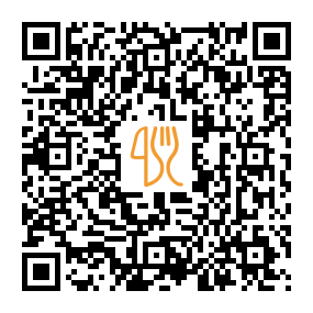 QR-kód az étlaphoz: Golden Tusk Thai Cuisine