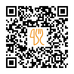 QR-kód az étlaphoz: Thai Food Takeout