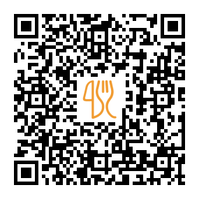 QR-kód az étlaphoz: Carolyn's Kitchen