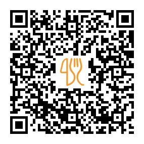 QR-kód az étlaphoz: Harvest Of India