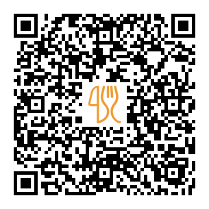 QR-kód az étlaphoz: New Harmony Inn Resort & Conference Center