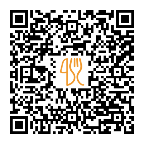 QR-kód az étlaphoz: Dig In Diner And Spirits