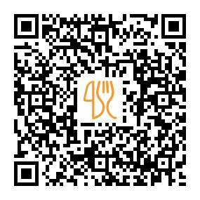 QR-kód az étlaphoz: Golden Flower