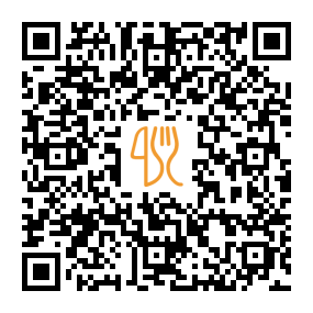 QR-kód az étlaphoz: Ricardo's Cafe Trattoria