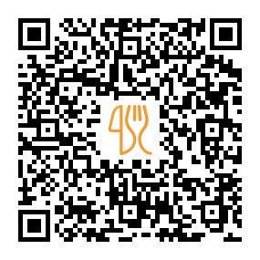 QR-kód az étlaphoz: China Rainbow