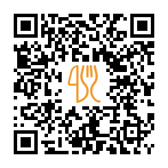 QR-kód az étlaphoz: Asian Buffet