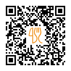 QR-kód az étlaphoz: James Washington