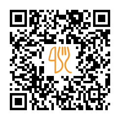 QR-kód az étlaphoz: Phởtai