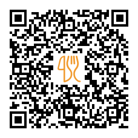 QR-kód az étlaphoz: Sea Breeze Vietnamese Coastal Cuisine