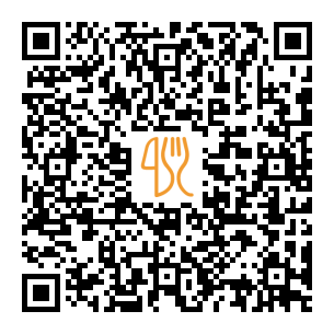 QR-kód az étlaphoz: In Ladeira Botequim And Comedoria.