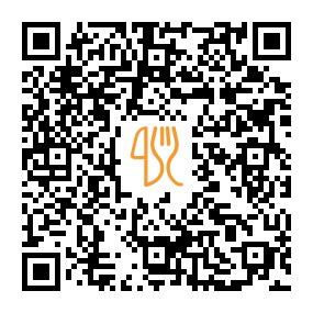 QR-kód az étlaphoz: La Hacienda