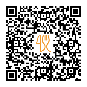 QR-kód az étlaphoz: Tavern At J.r. Crickets