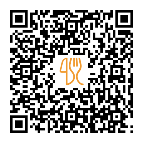 QR-kód az étlaphoz: China City Chinese