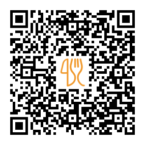 QR-kód az étlaphoz: Korean Market