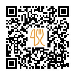 QR-kód az étlaphoz: Café Jardí