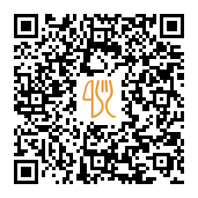 QR-kód az étlaphoz: Ramen Jiro Niigata Shop