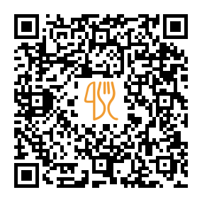 QR-kód az étlaphoz: Akasaka