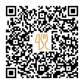 QR-kód az étlaphoz: Jim Deb's Lakeside Pub