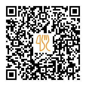 QR-kód az étlaphoz: Kingswood Teppan Steak House