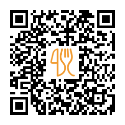 QR-kód az étlaphoz: Jar And Fork