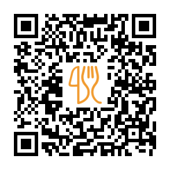 QR-kód az étlaphoz: Pav-N-Joy