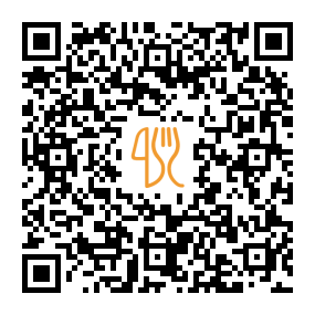 QR-kód az étlaphoz: Davinci's