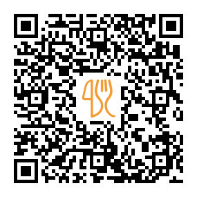 QR-kód az étlaphoz: Seaside Shanty Restaurant