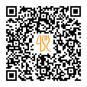 QR-kód az étlaphoz: Chili Jalapenos