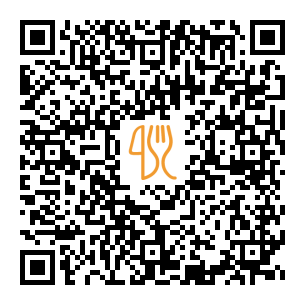 QR-kód az étlaphoz: Royal Garden Chinese