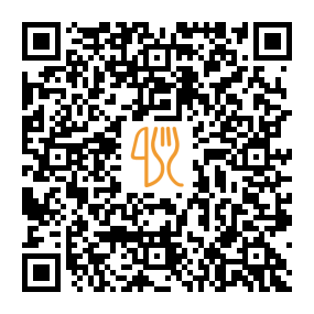 QR-kód az étlaphoz: Subway