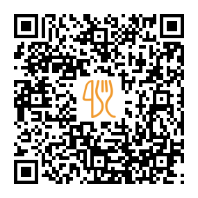 QR-kód az étlaphoz: Royal Sushi House