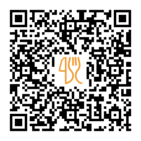 QR-kód az étlaphoz: Tiger Sugar