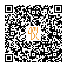 QR-kód az étlaphoz: Jily's A Sweet Shoppe