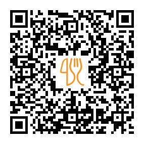 QR-kód az étlaphoz: Youskyme Teriyaki