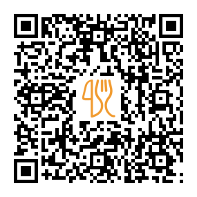 QR-kód az étlaphoz: Phoenix Food Boutique