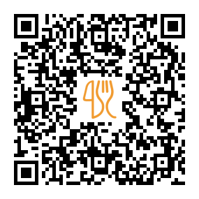 QR-kód az étlaphoz: Panchos Mexican Food