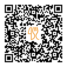 QR-kód az étlaphoz: Salsa's Mexican Grille Ii