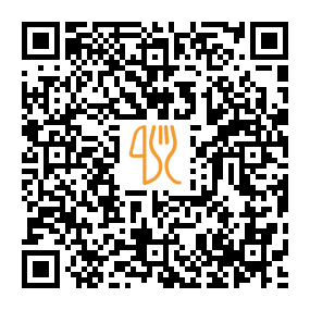 QR-kód az étlaphoz: Dakota Steakhouse