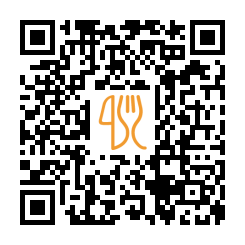 QR-kód az étlaphoz: Taverna Avli