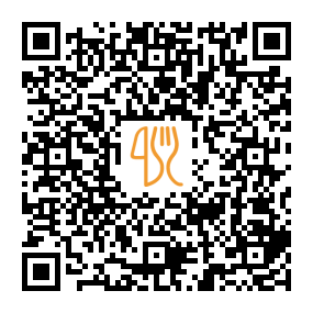 QR-kód az étlaphoz: Siam Thai Cuisine