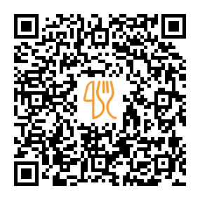 QR-kód az étlaphoz: Tienda Hispana Las Aguilar