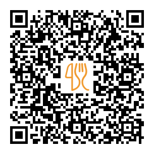 QR-kód az étlaphoz: Eurl Etable Evenementiel Concept Etable Evenementiel Concept